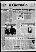 giornale/CFI0438329/1986/n. 281 del 28 novembre